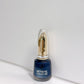 Mithmillo Ink Gel - Scotch Denim #RT01