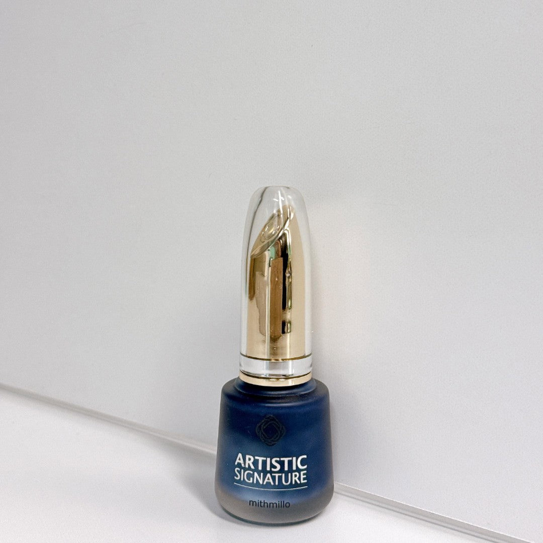 Mithmillo Ink Gel - Scotch Denim #RT01