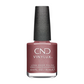 CND Vinylux - #456 Frostbite