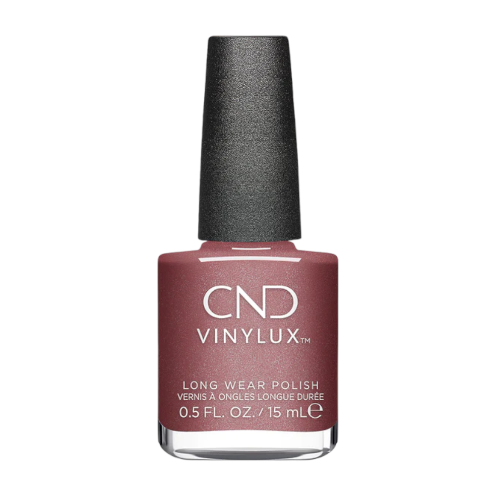CND Vinylux - #456 Frostbite