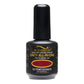 Bio Seaweed Gel #121 Pomegranate