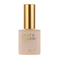 Apres Sheer Gel Couleur (Hema-Free) - Maybe... #SHGC707