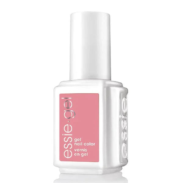 Essie Gel Colour - Into The A-bliss #318G