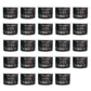 Sharonelle Soft Wax 14Oz - Pink Cream (Case Of 24)