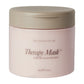 The Gelbottle Spa - Therapy Mask