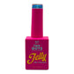 2Guys Jelly Gel Polish #J08