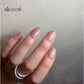 Enoi Gel Polish - Skin #SK006