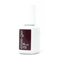 Essie Gel Colour - Without Reservations #275G