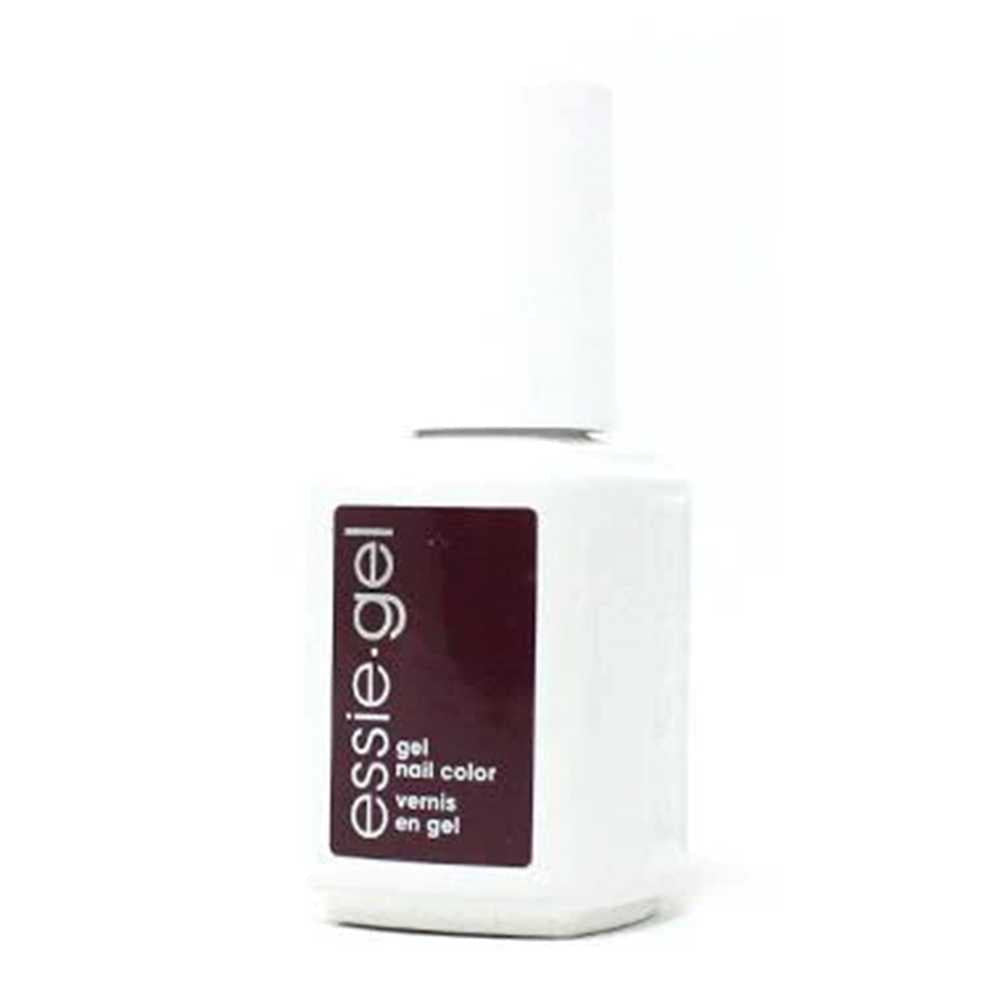 Essie Gel Colour - Without Reservations #275G