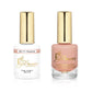 igel DD Matching Duo Radiance #DD171