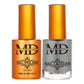 MD Gel & Lacquer Duo #K-79