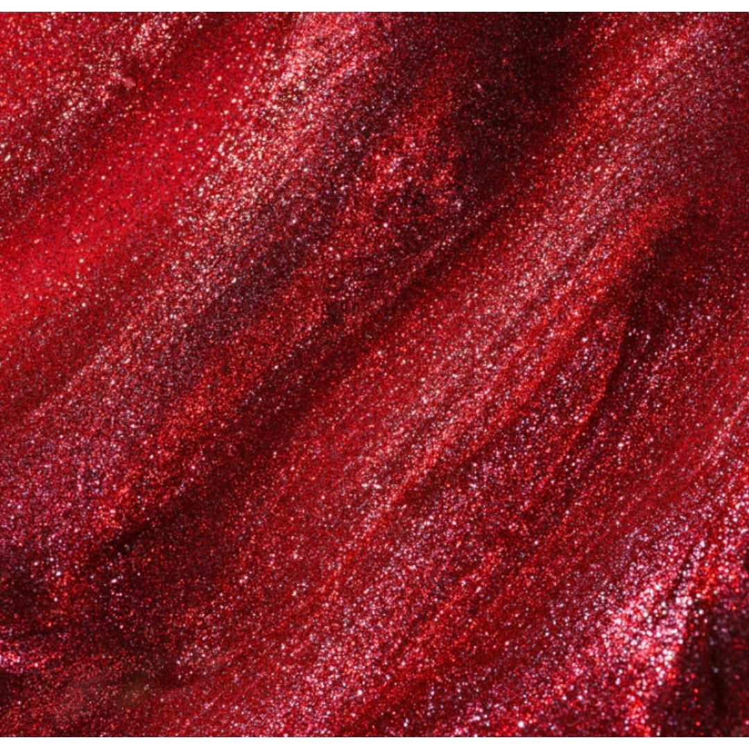 Apres Kitty Eye Gel Couleur (HEMA-Free) - Bow-Tterfly W/ Magnet #5KEHK102
