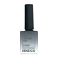 Kenzico Syrup Gel Polish #SR19