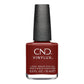 CND Vinylux - #473 Take Root