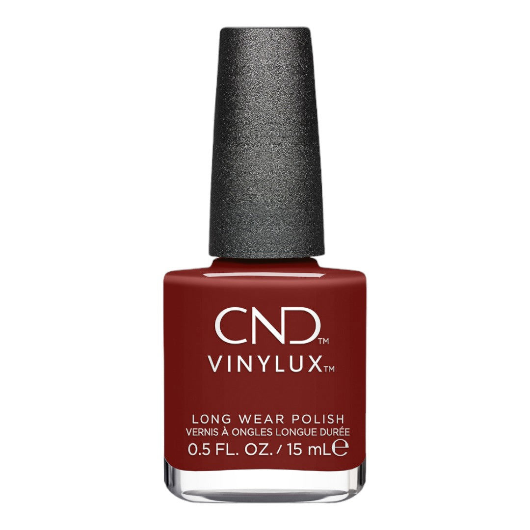 CND Vinylux - #473 Take Root