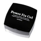 Liuhwa Extension Gel (HEMA-Free) - Power Fix Gel