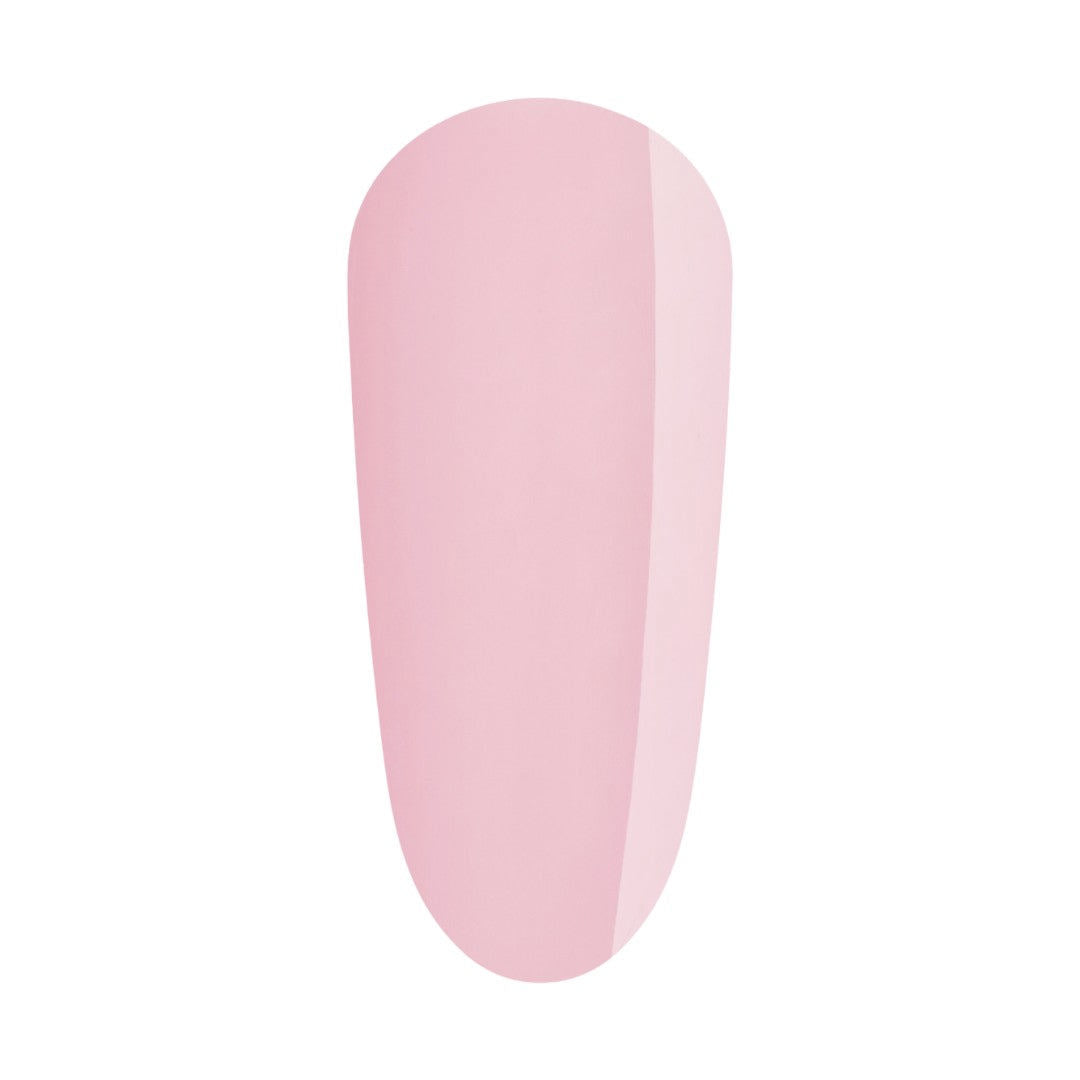 The Gelbottle Colour-Changing Gel Colour - Allure