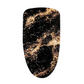 DND DC Marble Ink #14 Gold
