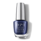 OPI Infinite Shine - Isn't It Grand Avenue #ISLLA07