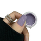YHH Gel Colour 5g #Y32