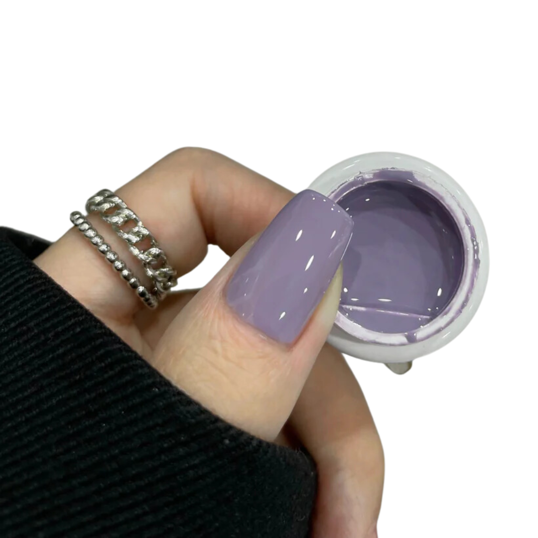 YHH Gel Colour 5g #Y32