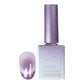 Kenzico Cat Eye Gel Polish #SCE103