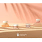 Gentle Pink RG+ Syrup Colour Gel Set 4Pcs