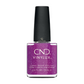 CND Vinylux - #443 All The Rage