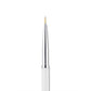 The Gelbottle Art Brush - Detail
