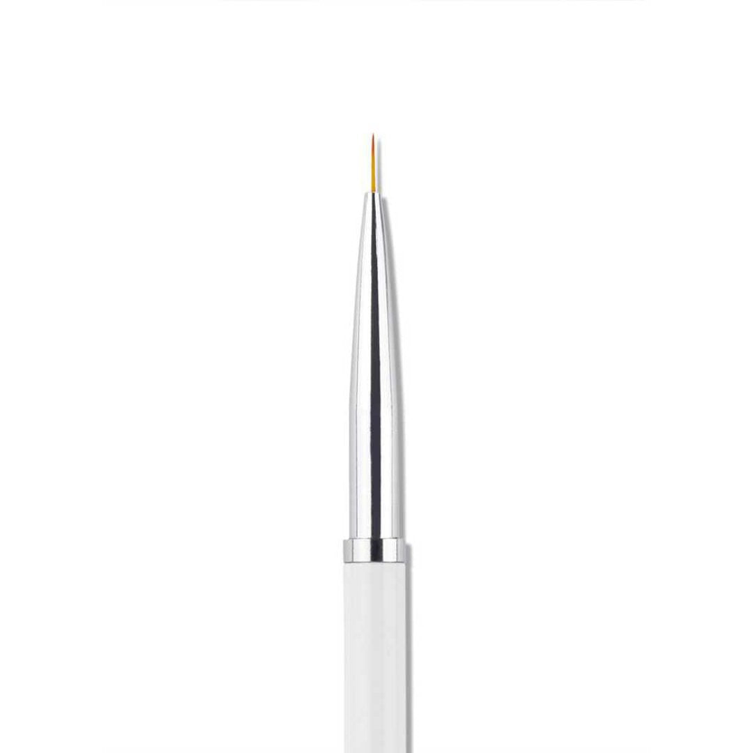The Gelbottle Art Brush - Detail