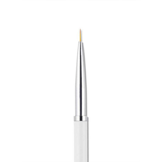 The GelBottle Art Brush - Detail