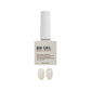Gentle Pink BB Gel - 2In1 Brightening Colour Base Gel #BB03