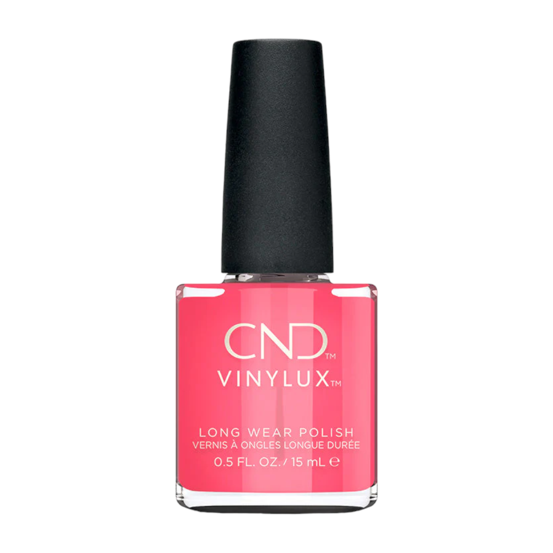 CND Vinylux - #469 Magenta Sky