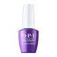 OPI Gel Colour - The Sound Of Vibrance #GCN85
