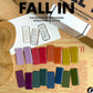 Kenzico Gel Colour #AT06