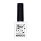 Kenzico Gel Colour #TE03