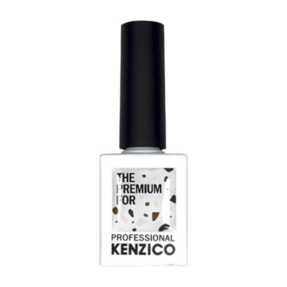 Kenzico Gel Colour #TE03