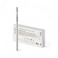 Amingo Nail Drill Bits - Diamond Bit #2 Grit 3/32