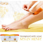 Gigi Deluxe Double Wax Warmer 14Oz #0230