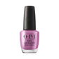 OPI Lacquer - Vogue En Violet #NLS060