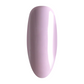 Noble-Damsel Acrylic & Dipping Powder #79