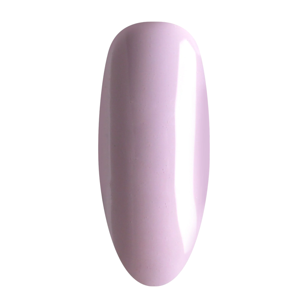 Noble-Damsel Acrylic & Dipping Powder #79
