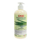 DND Massage Lotion 16Oz