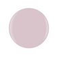 Gelish Gel Polish - Pretty Simple #1110487