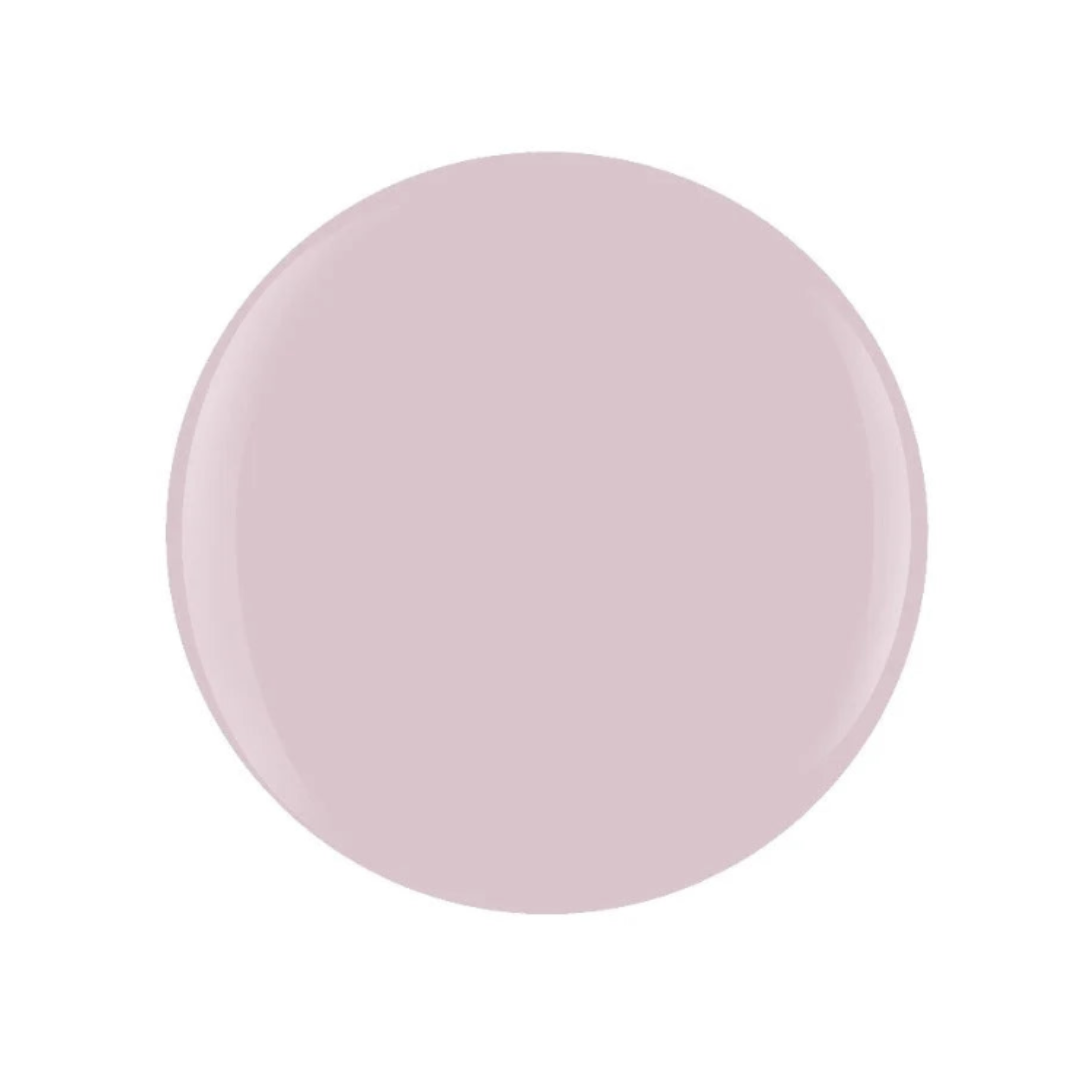 Gelish Gel Polish - Pretty Simple #1110487