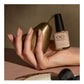 CND Vinylux - #359 Gala Girl