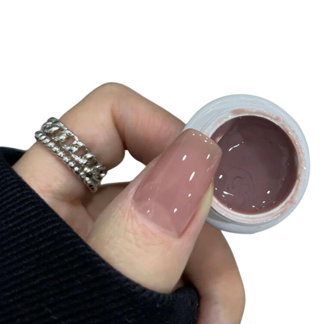 YHH Gel Colour 5g #Y25