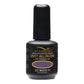 Bio Seaweed Gel #227 Mauve It