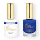 igel DD Matching Duo Cool Water #DD120