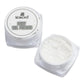 Kokoist Chrome Powder - Fairy Veil